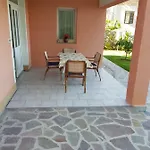 Apartman Nekic