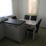 Apartman Nekic
